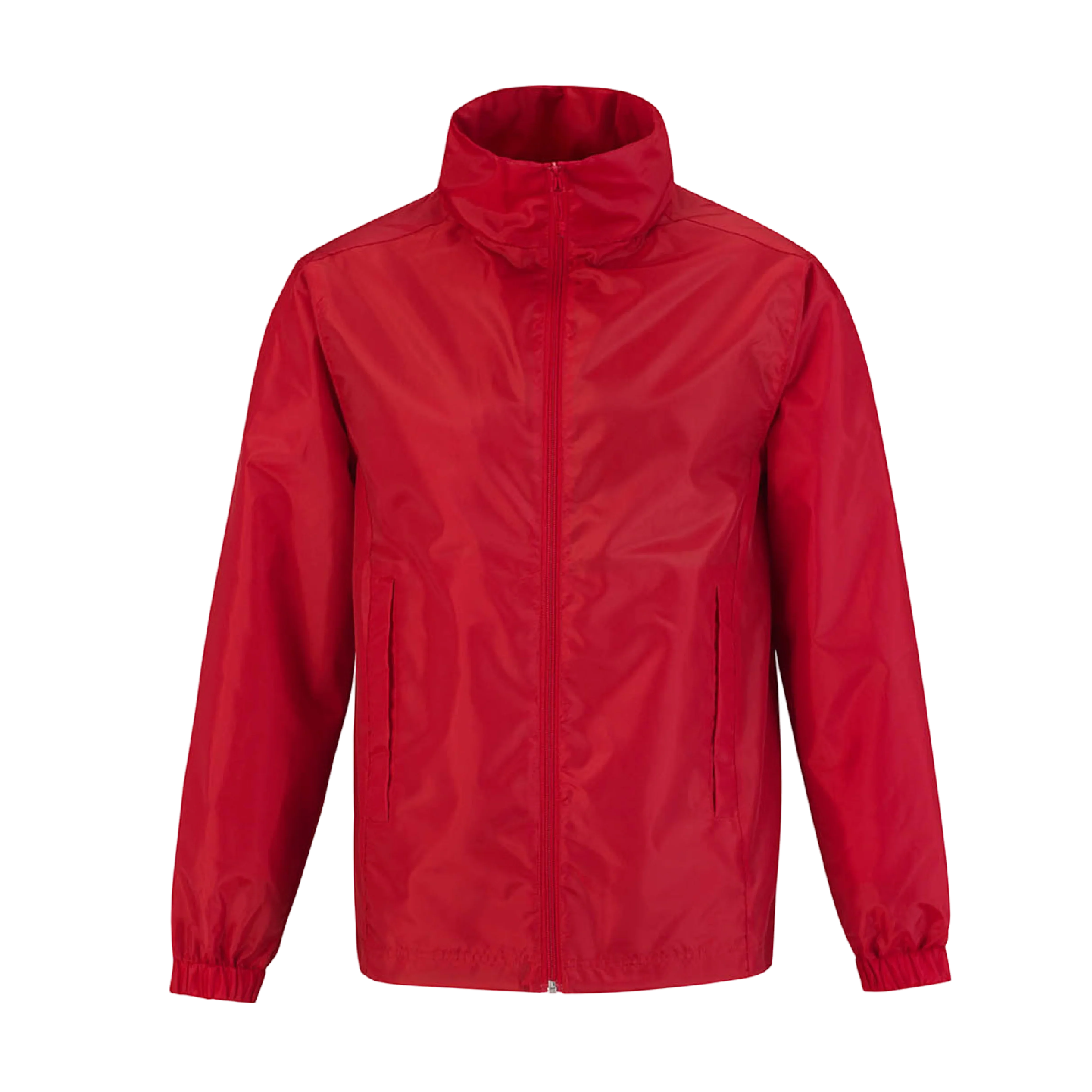 09cc8927-4f1b-49f6-930c-82e87346aa10