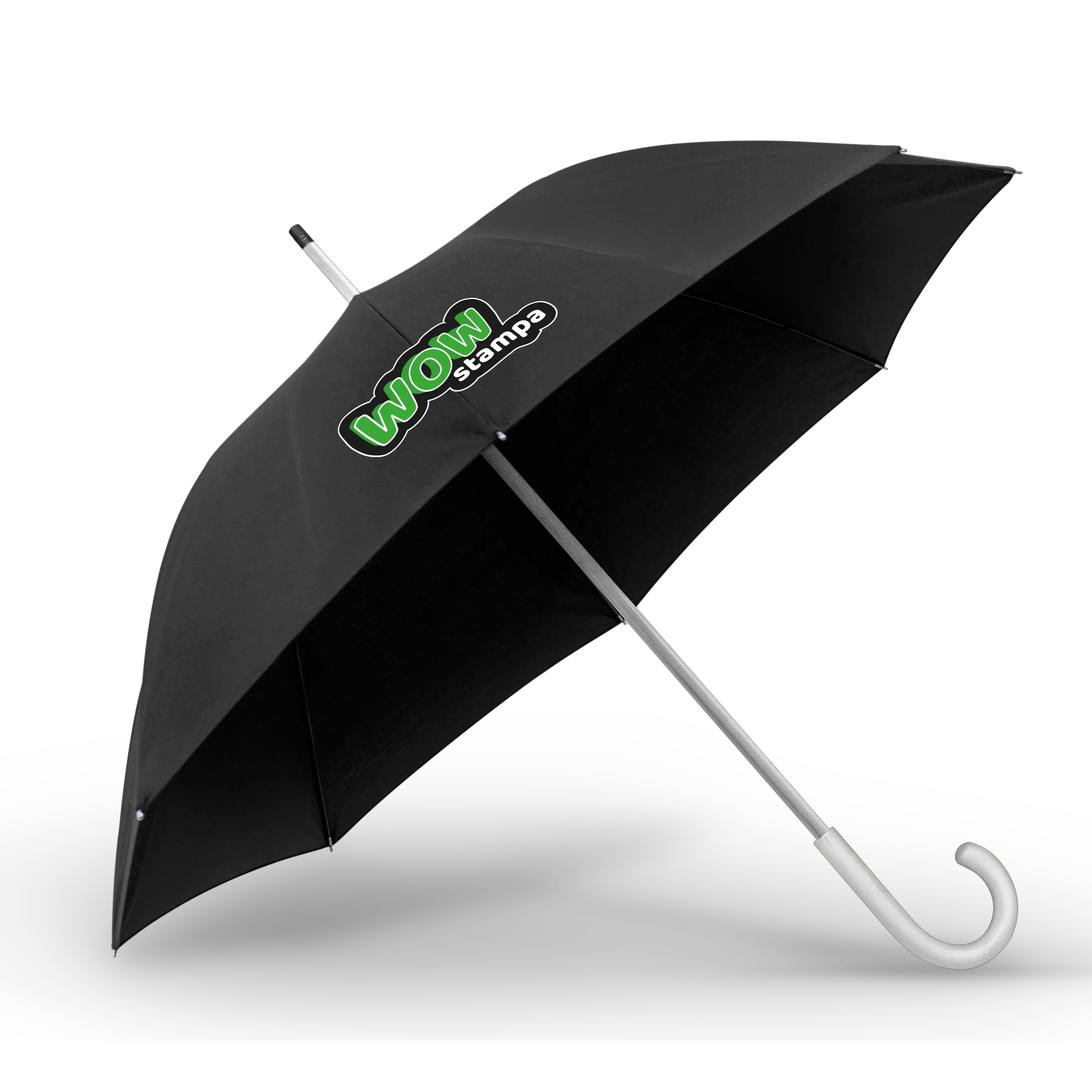 14413304_rm363-223-googlefocus-c19-mockup