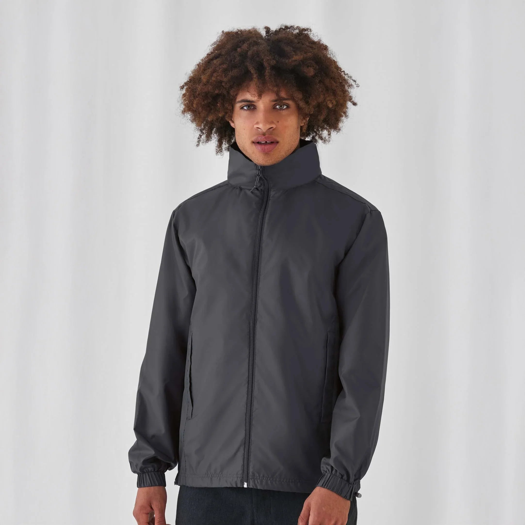 1443x2165-cjui60_copia