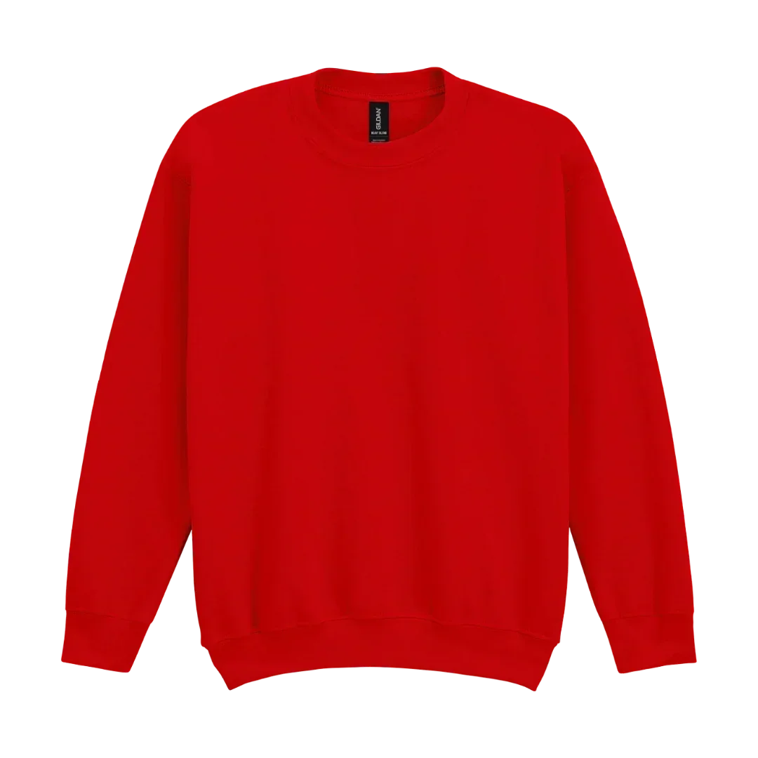 1443x2165-gl18000b_3