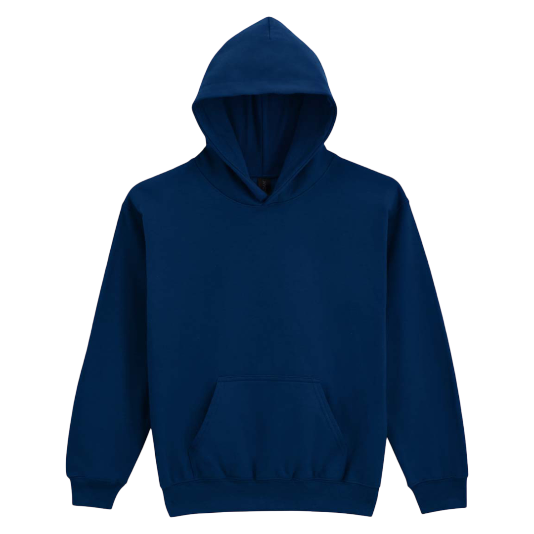 1443x2165-glsf500b_10