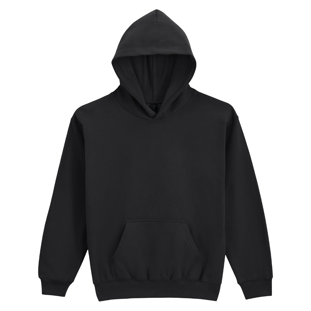 1443x2165-glsf500b_11