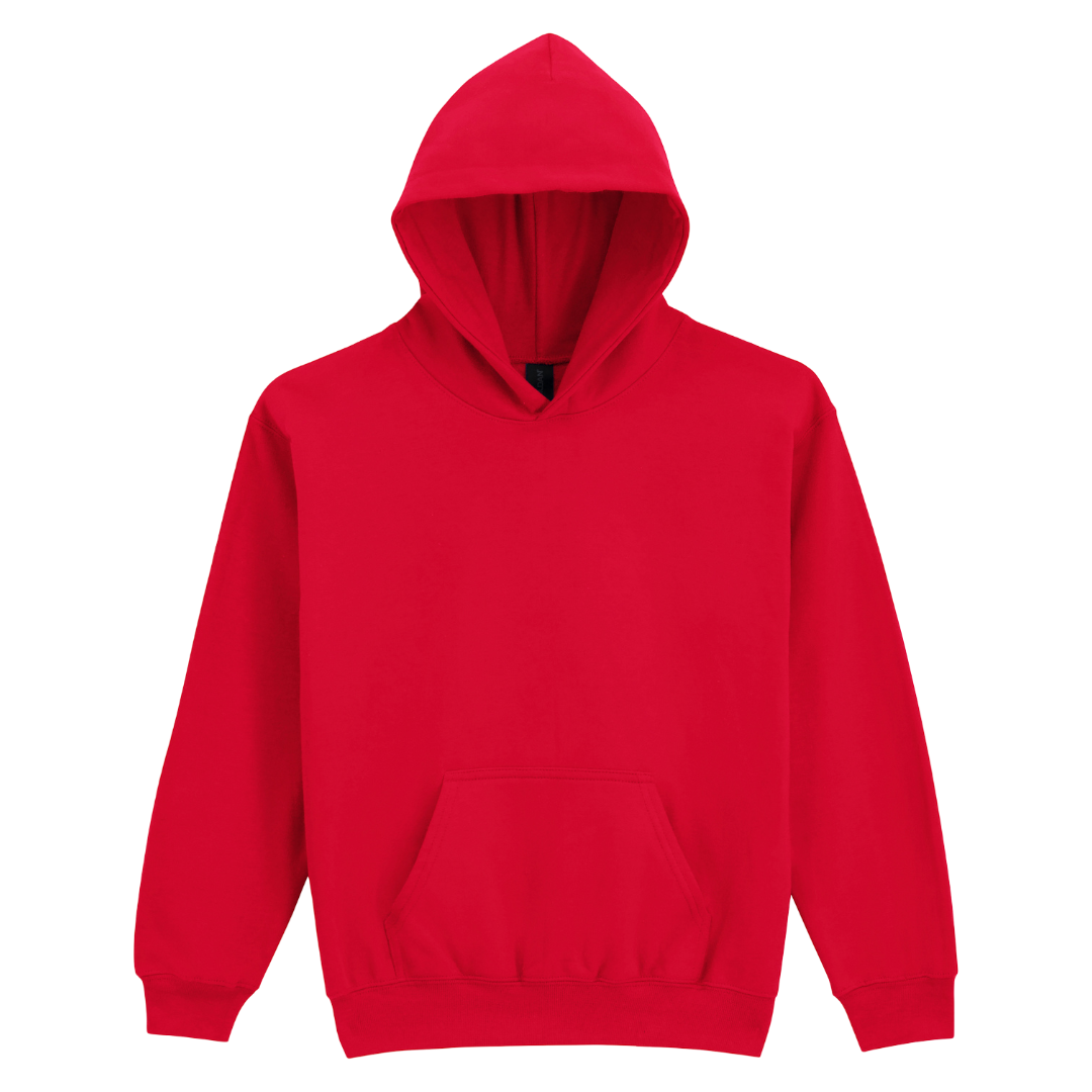 1443x2165-glsf500b_14