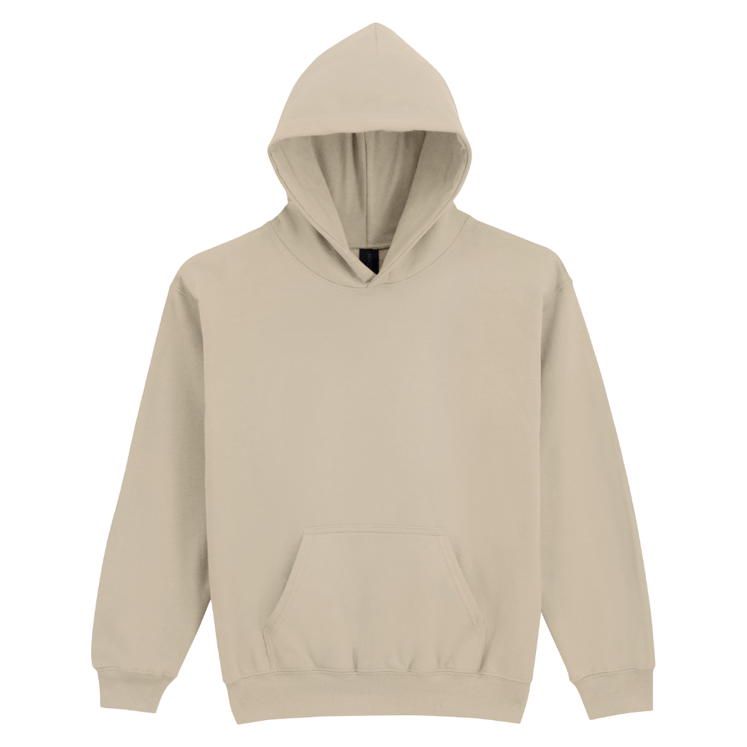 1443x2165-glsf500b_15