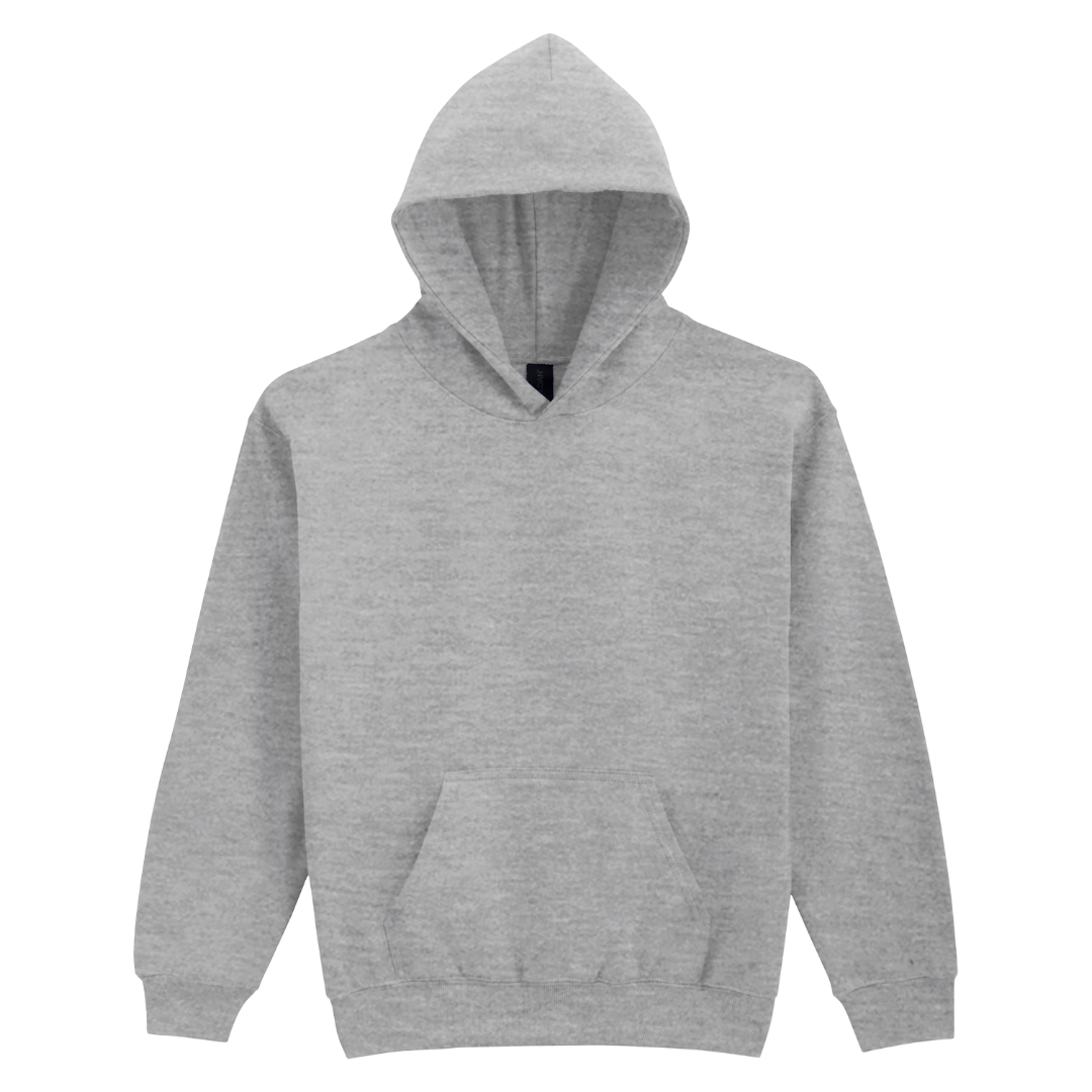 1443x2165-glsf500b_16