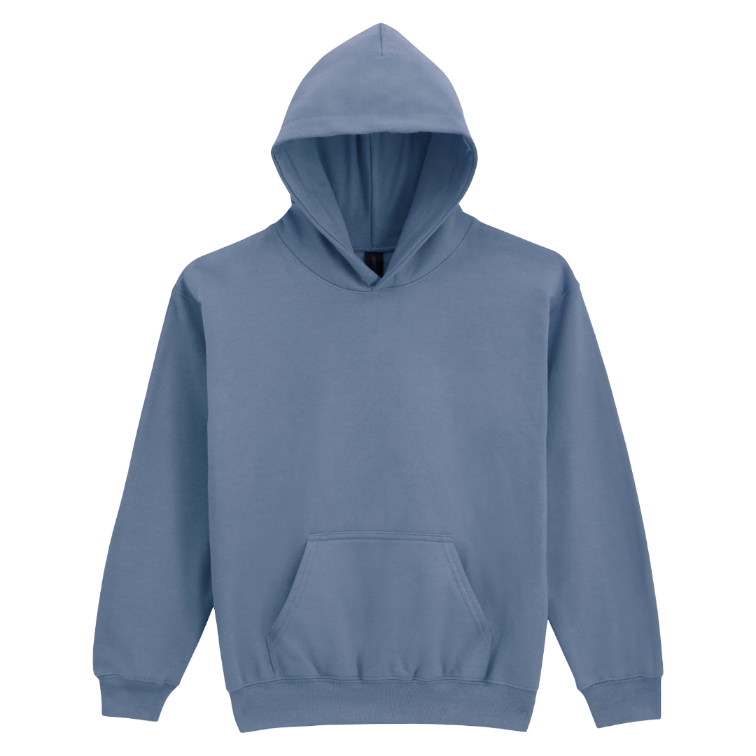 1443x2165-glsf500b_18