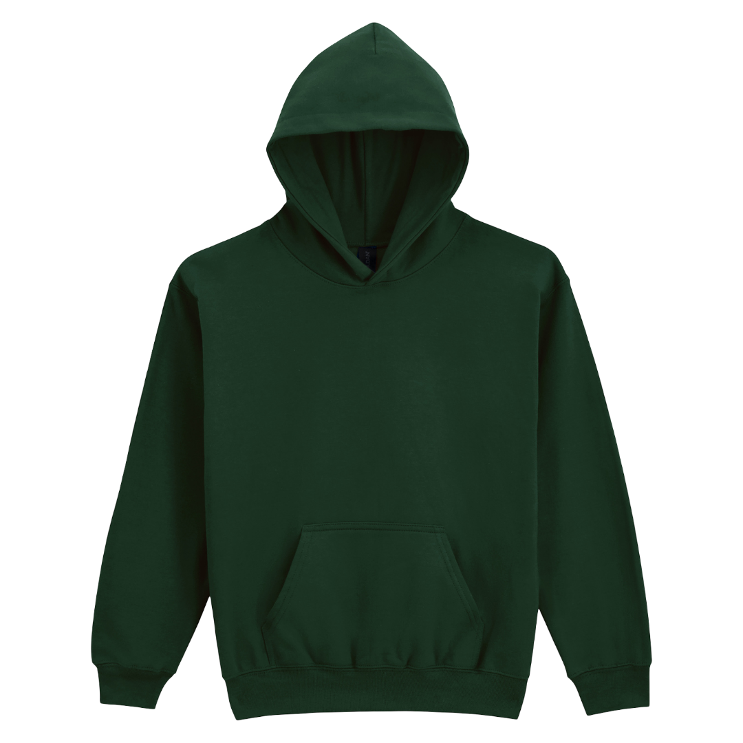 1443x2165-glsf500b_19