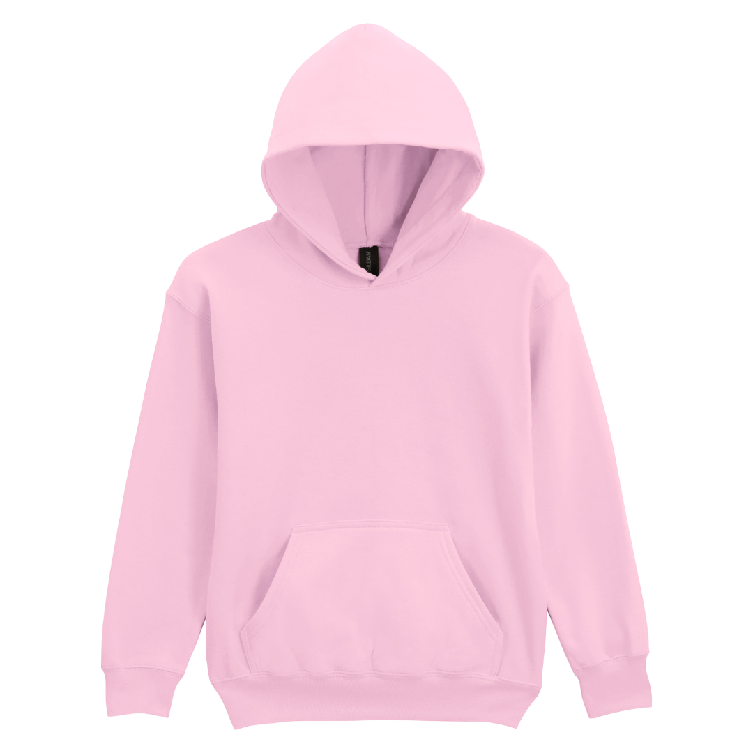 1443x2165-glsf500b_20