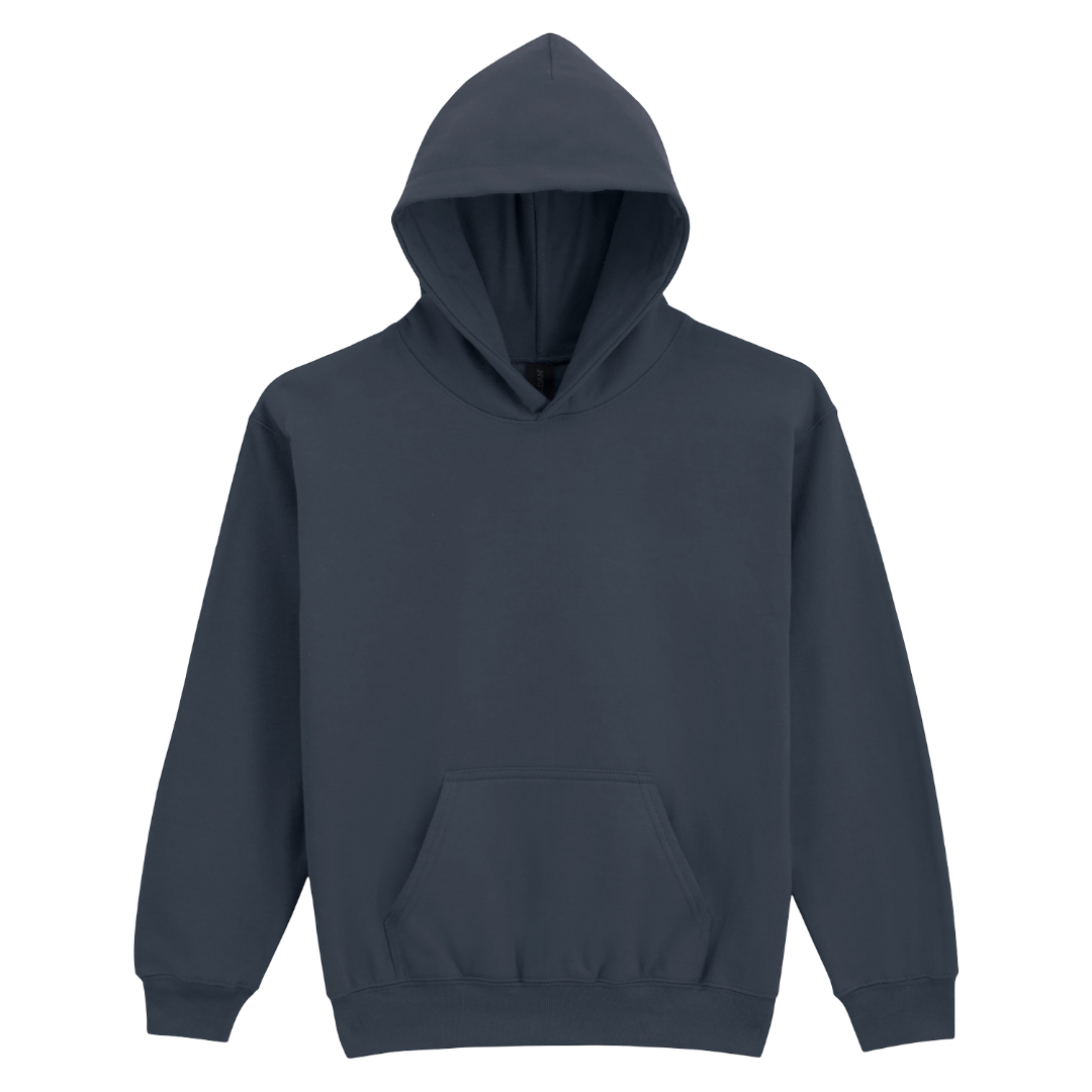 1443x2165-glsf500b_23