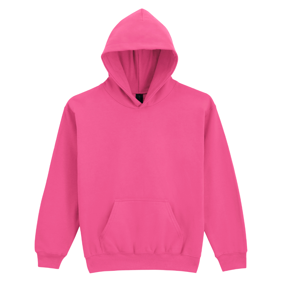 1443x2165-glsf500b_9