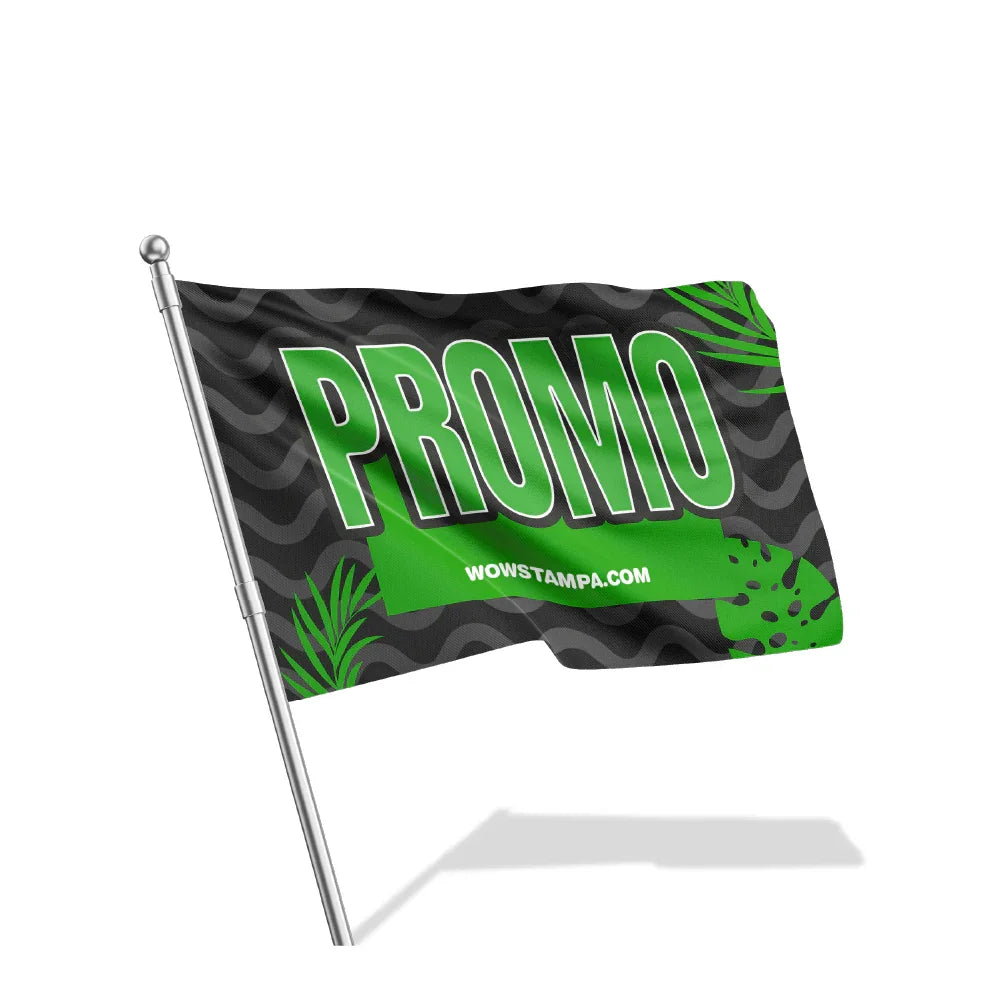 1_2b9abd3b-d9e5-4353-b2d1-f9ac0f679c26