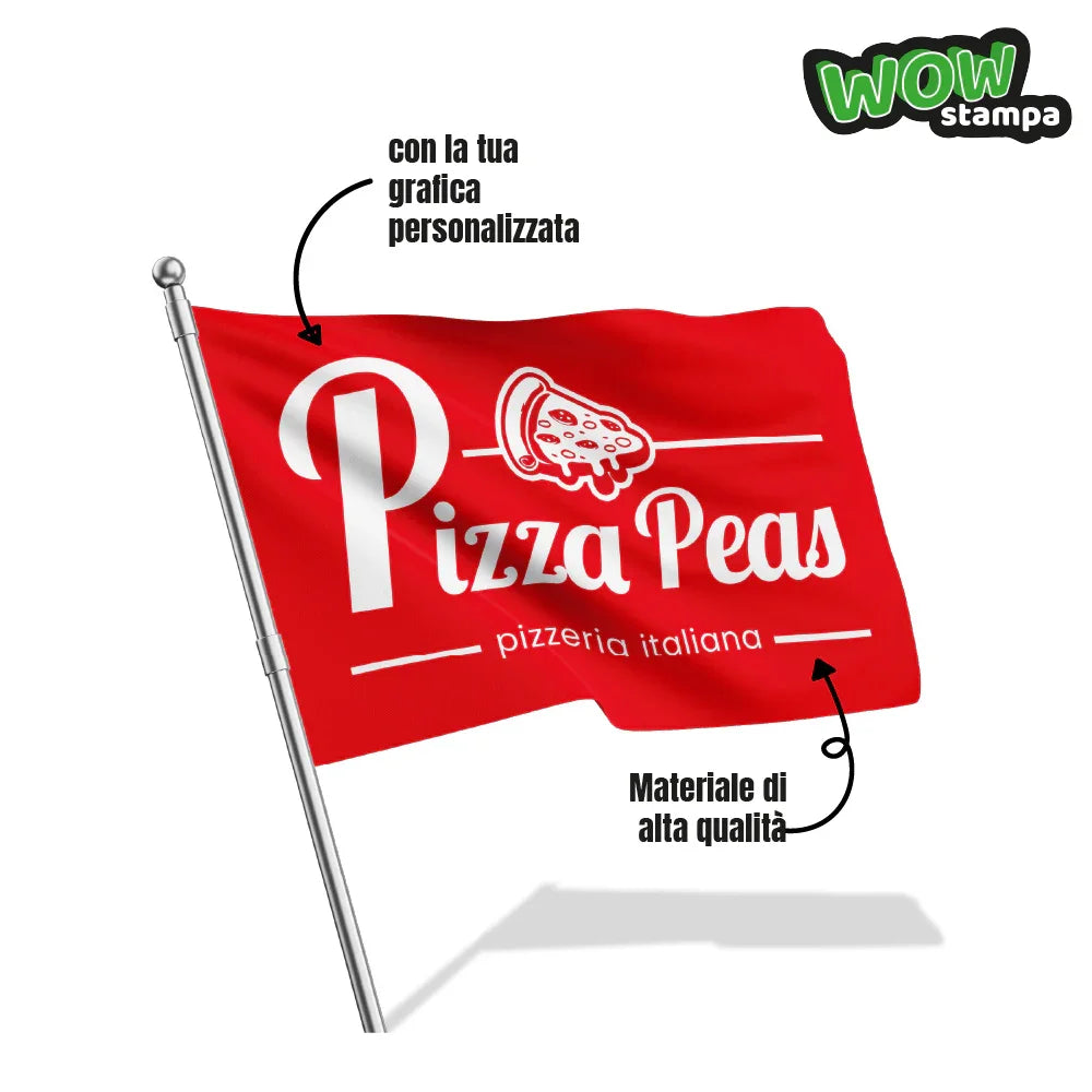 2_6b8a226e-4be7-4889-b29f-ddbd6151f0f0