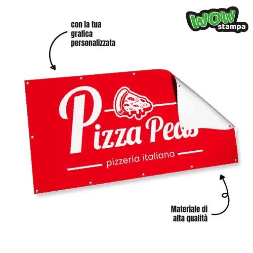 2_copia