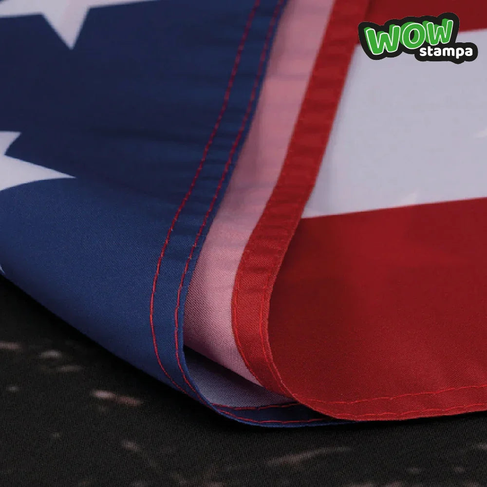 3_6276c9e7-14e4-468e-9337-c990f882fe56