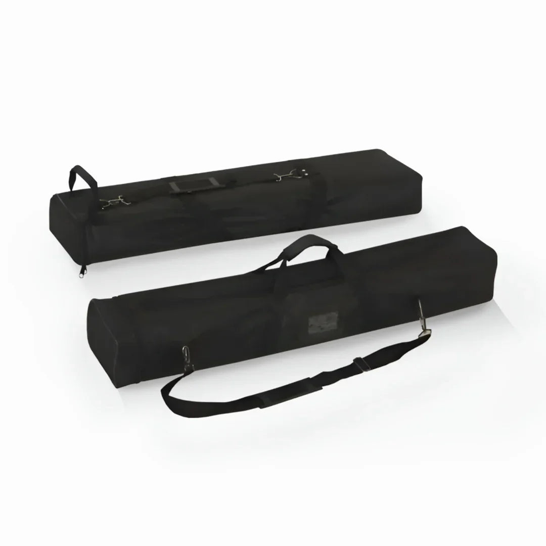 3_6d425401-830a-4e66-a3d4-3bcfcbe3043b