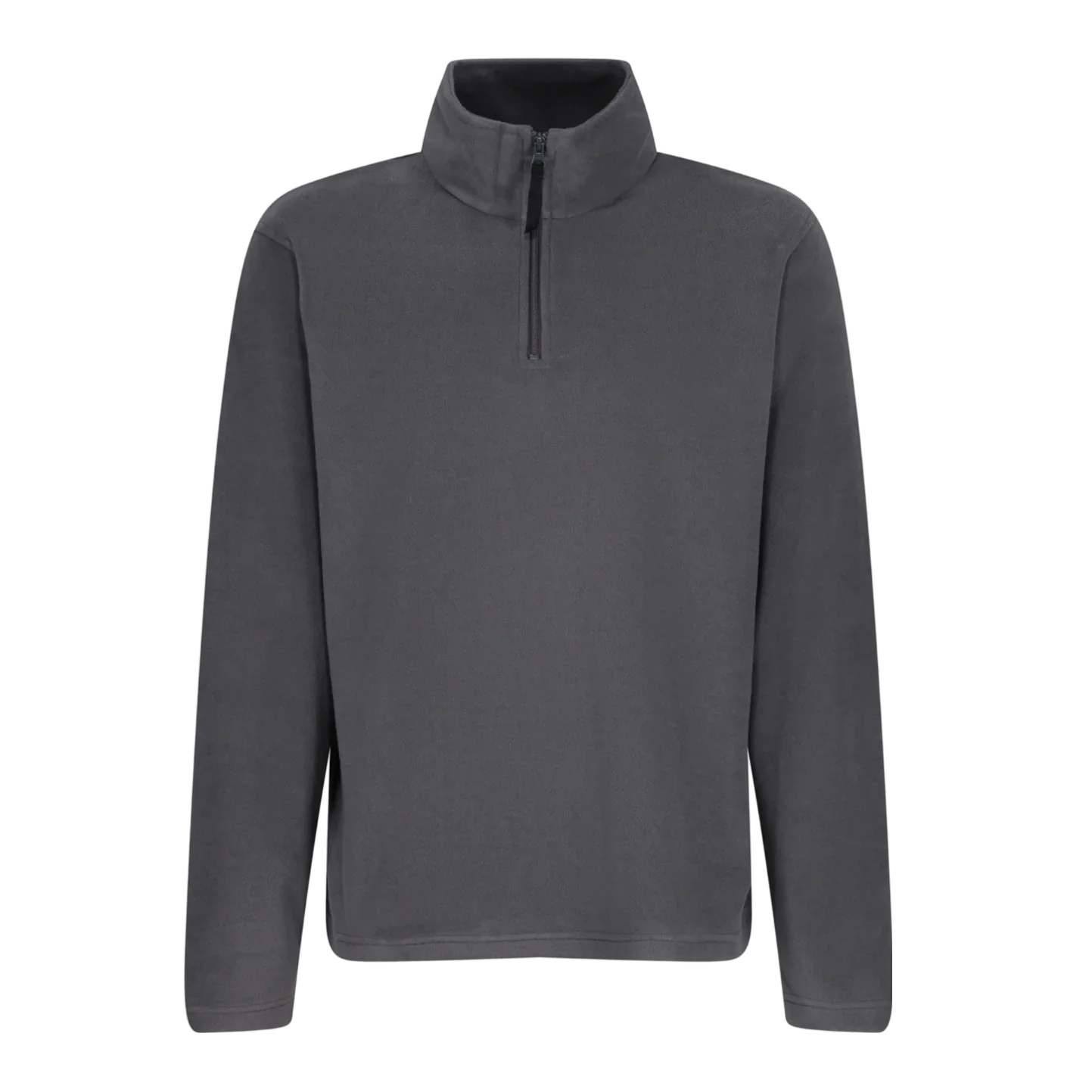 55a06a1a-8296-470f-af2c-a9a300513792