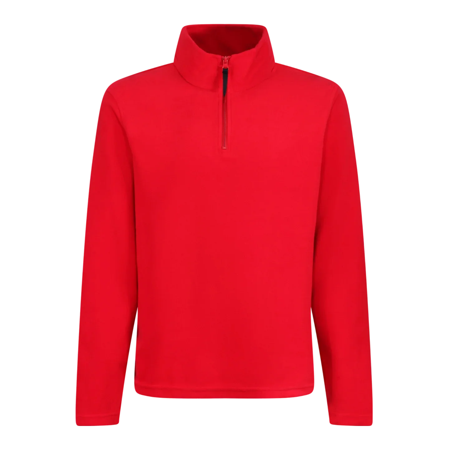 5c69cd24-f561-4900-88d3-daefcd24f7ef