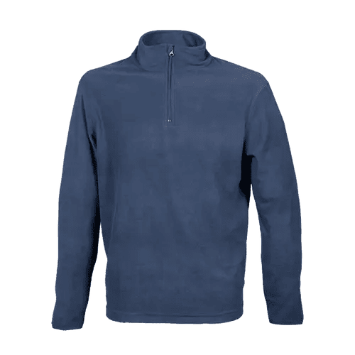 994104_navy