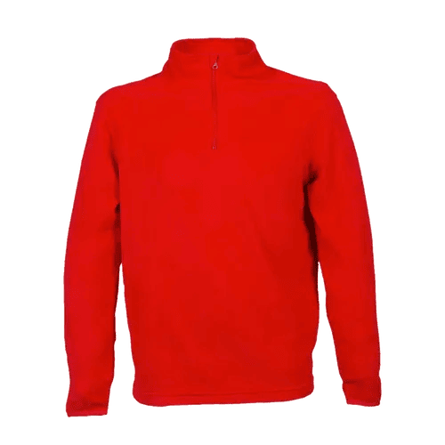 994104_rosso