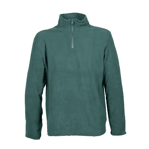 994104_verde