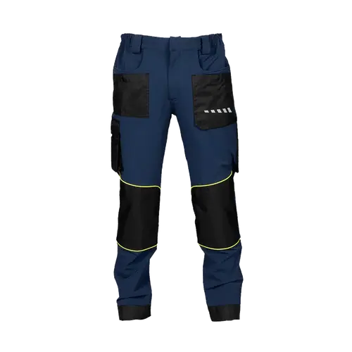 994611_navy