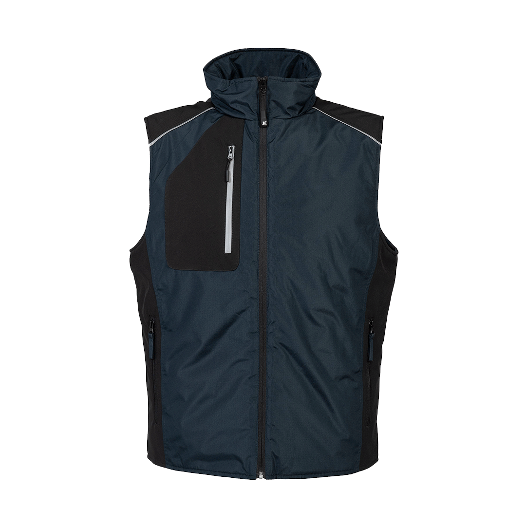 994853_navy