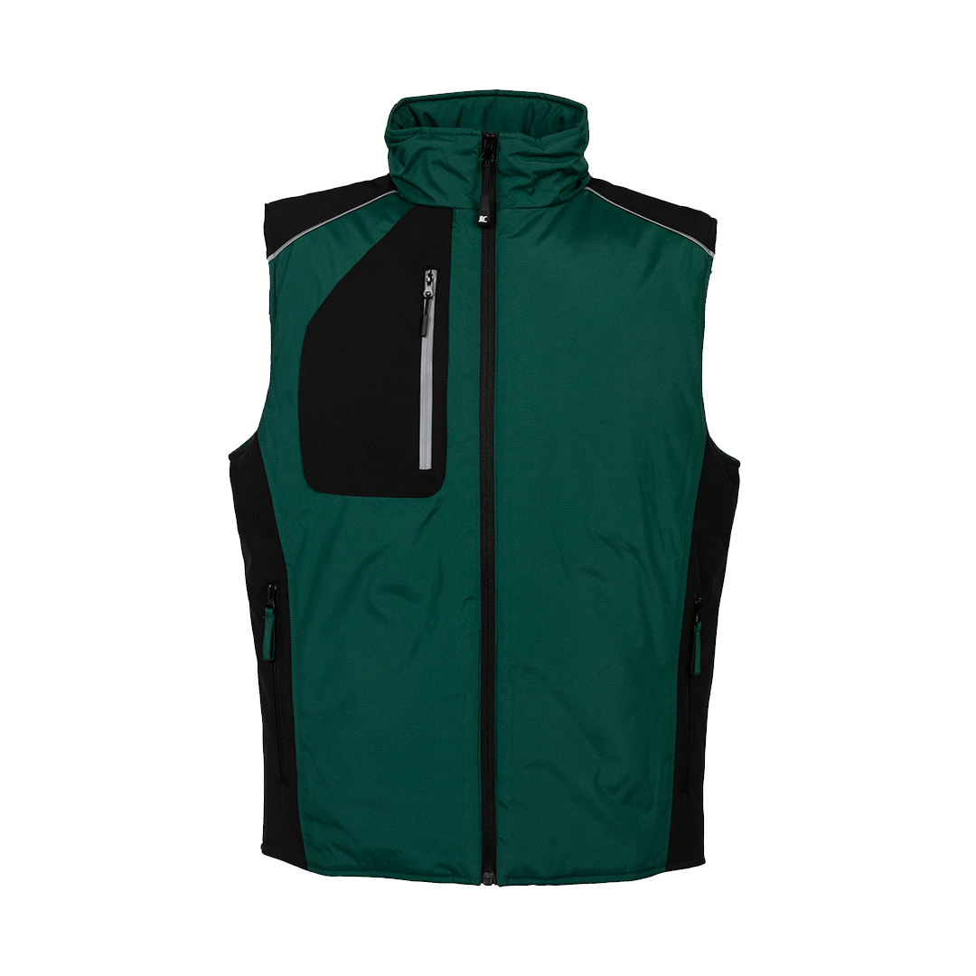 994853_verde