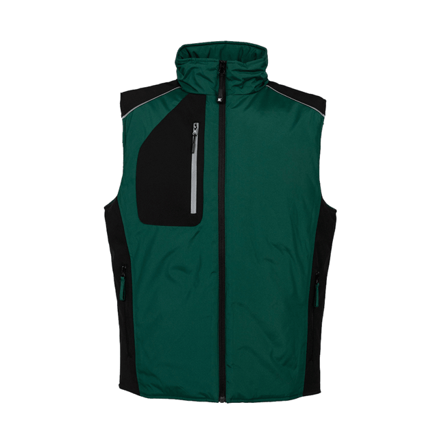 994853_verde