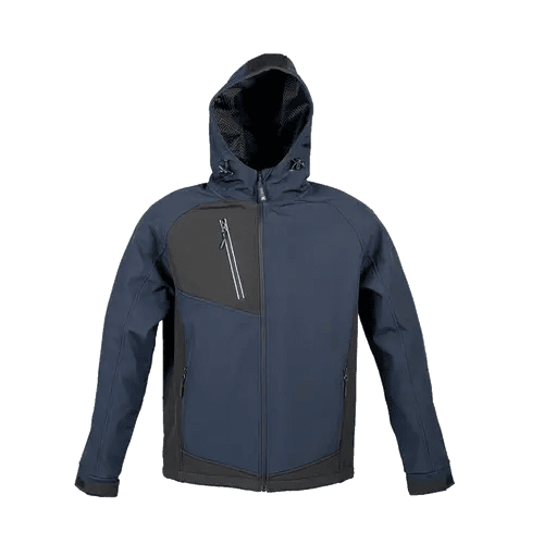 997450_navy_nero
