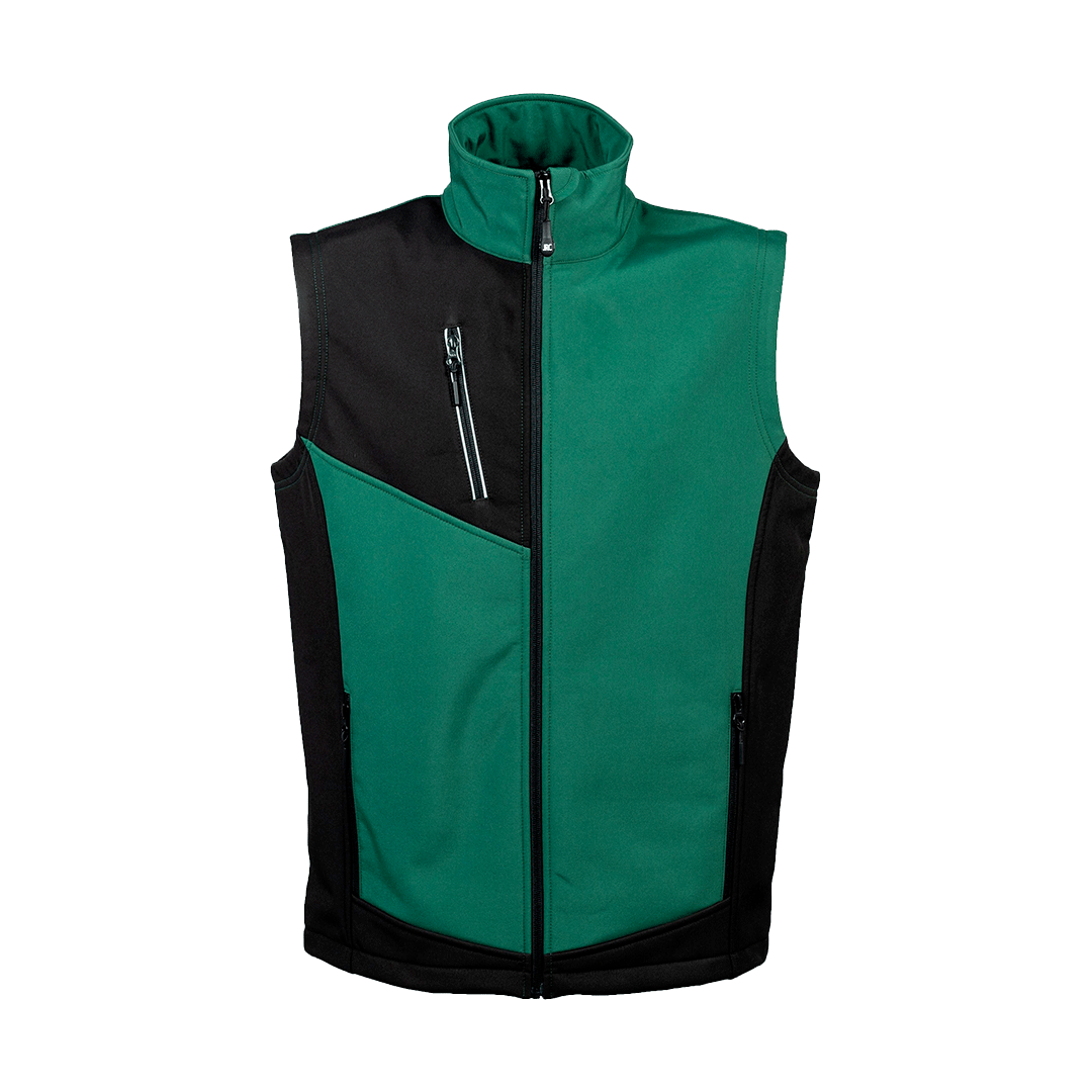997475_verde