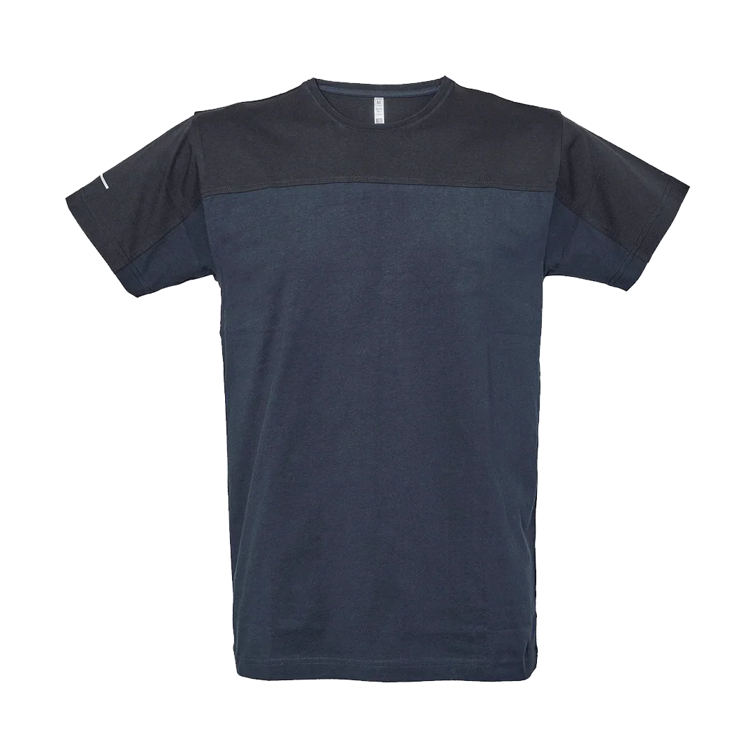 997855_navy