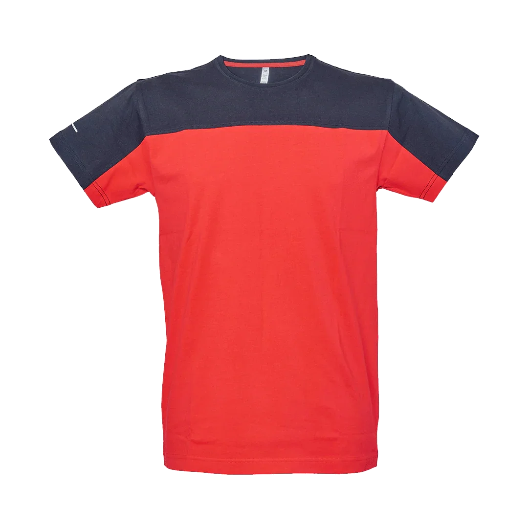 997855_rosso