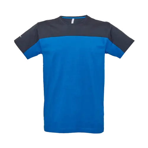 997855_royal