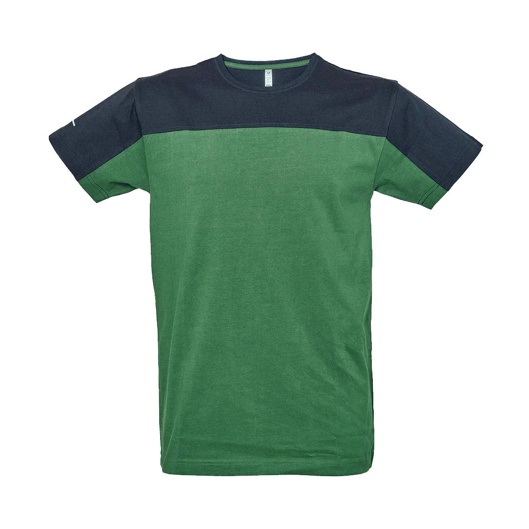 997855_verde