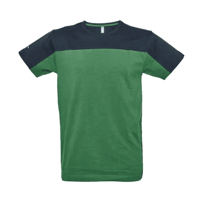 997855_verde