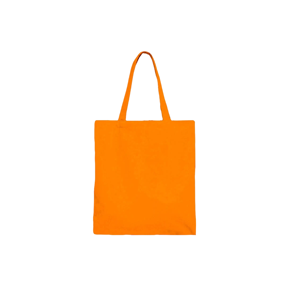 Shopper Personalizzata