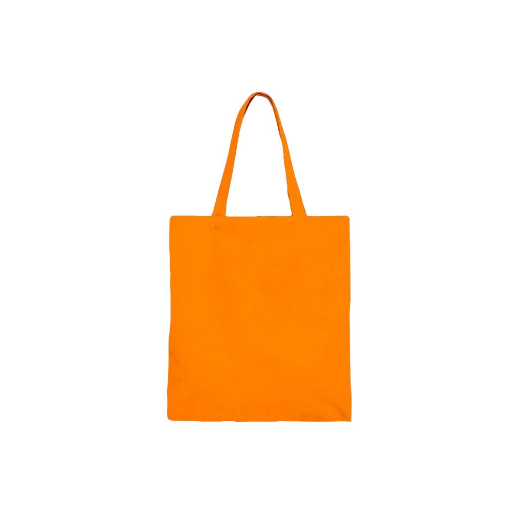 Arancione_0883a5e6-dce1-47e0-a3a6-6056949e0a3f