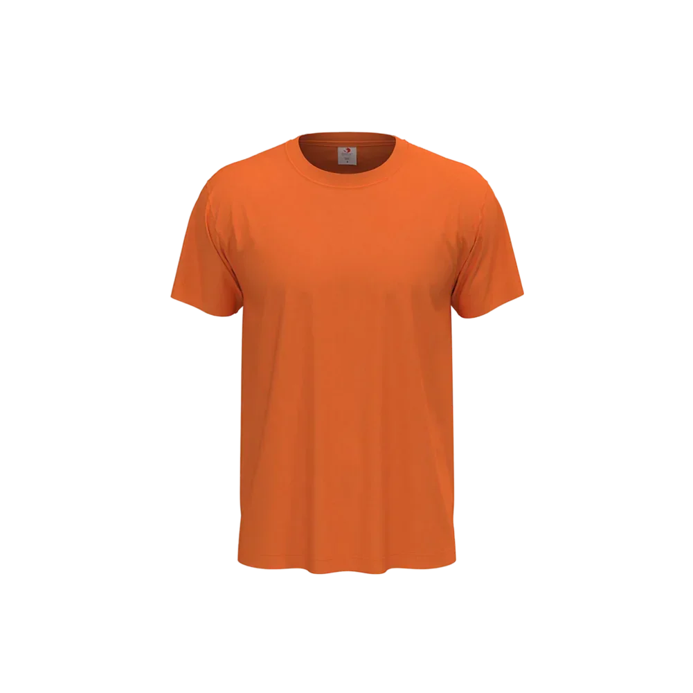 Arancione_ed0260e9-b946-4d59-822e-aa9fe91e7f89