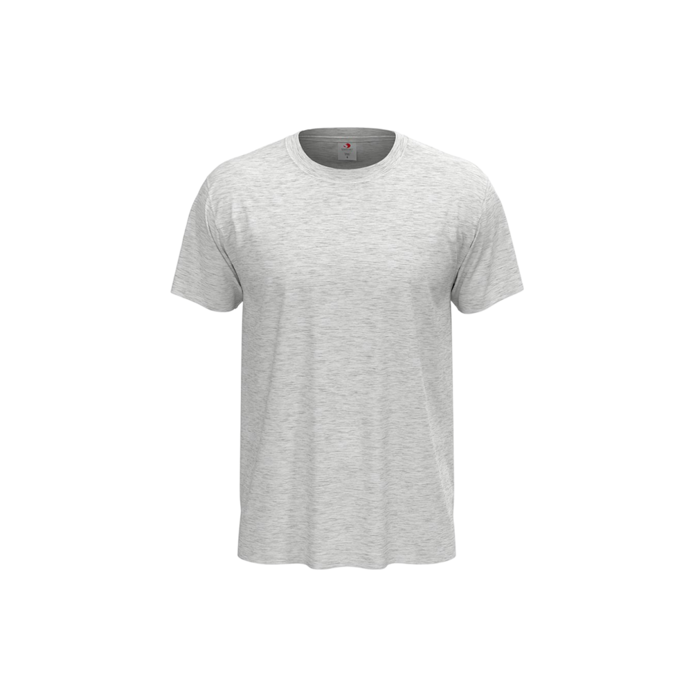 T-shirt classica UNISEX