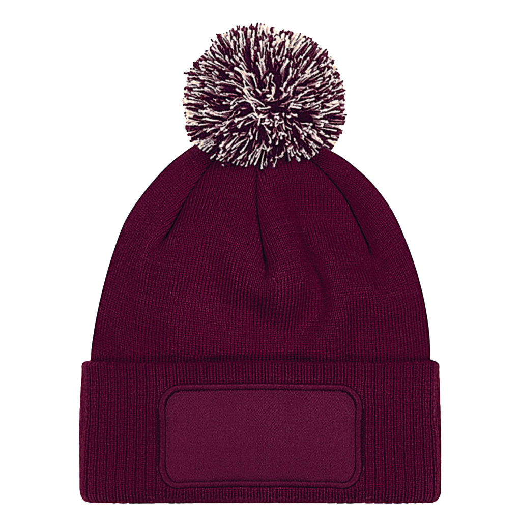 B443_Burgundy
