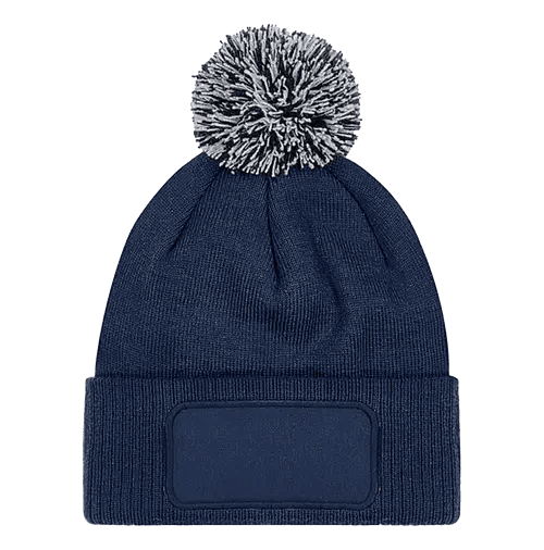 B443_French_Navy