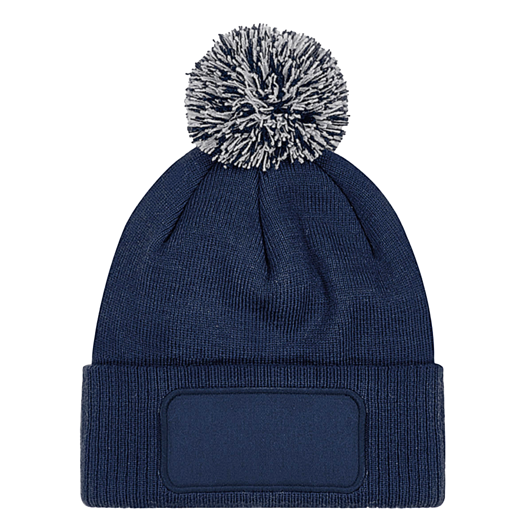 B443_French_Navy