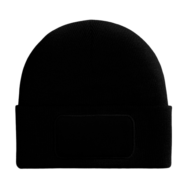 B445NERO
