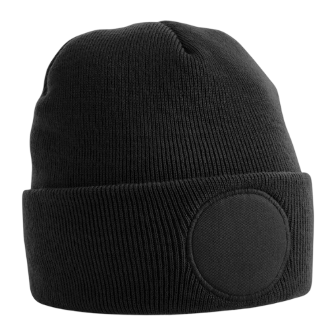 B446_Black_420fd63b-2cc2-41ad-870e-ada65c484f93