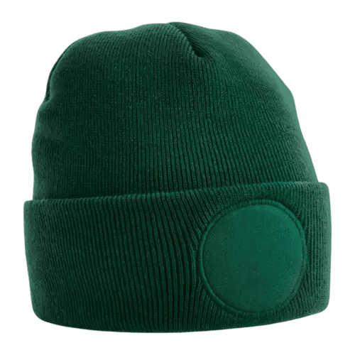 B446_BottleGreen_45ea7bde-83f0-44d4-ac4a-70e152629775