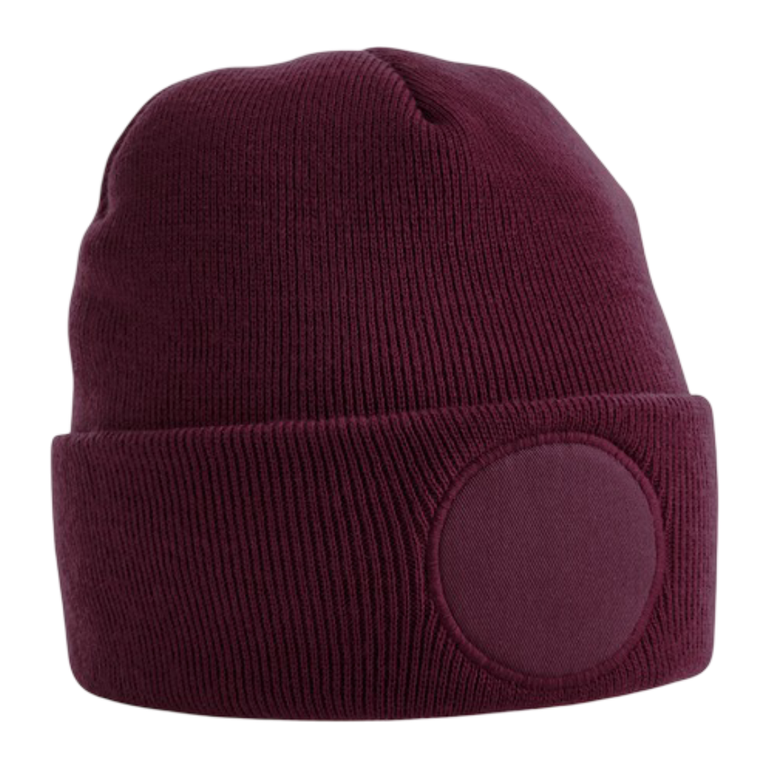 B446_Burgundy_aa54369b-b46f-4770-8c87-b45b56abf6aa