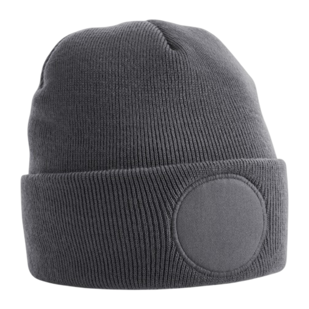 B446_GraphiteGrey_be071b1c-3549-49da-ad31-12b40954e0d4