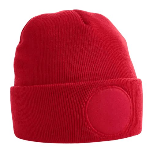 B446_classicRed_c7126433-dcf3-4c2d-87a2-71ca8b6145ef