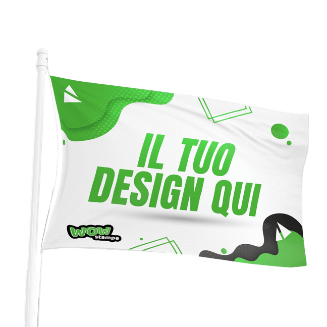 BANDIERA