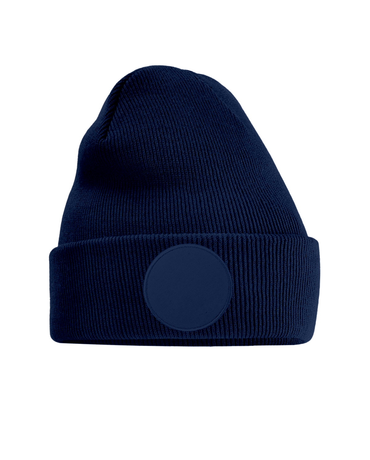 50 Berretti invernali